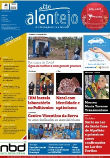 D I V U L G A Ç Ã O