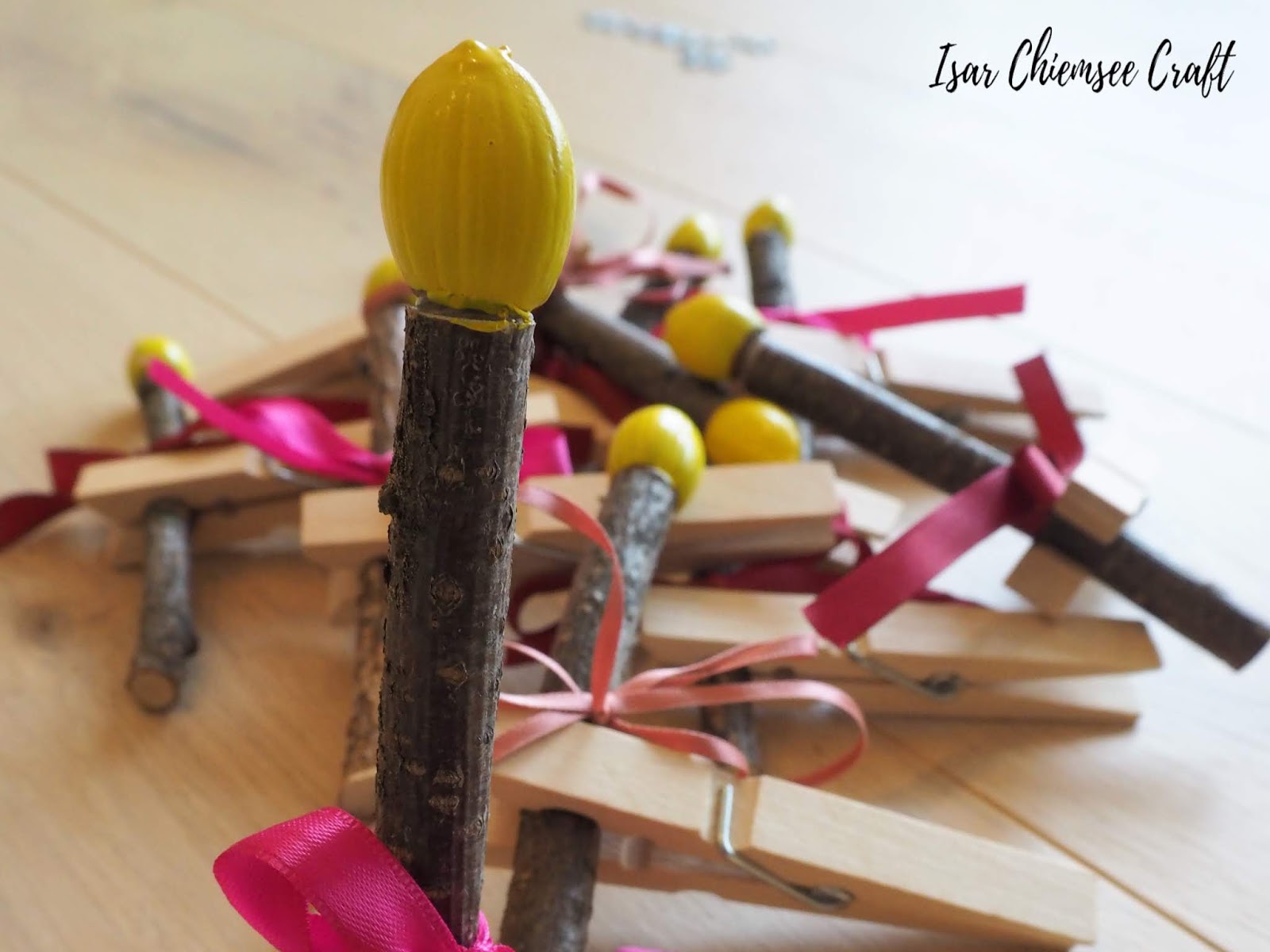 Diy Basteln Bree Wein Weinflaschenhut Weihnachtswichtel In