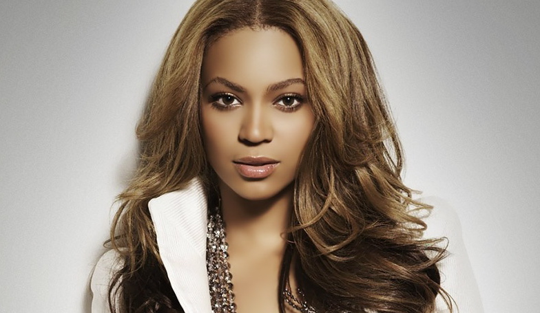 The Life and Times of BigMMIKE vol. 926: Beyonce says NO Cook Book ...