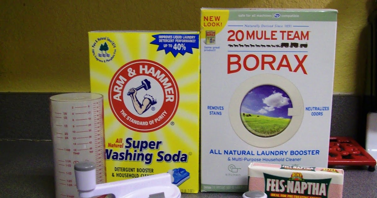 Family Dollar Box Fans