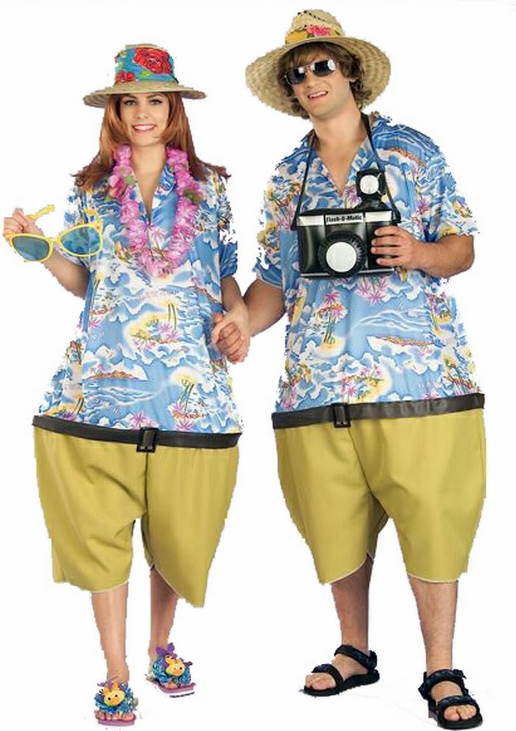 Out and About Three Things Thursday Halloween edition