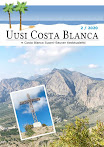 Uusi Costa Blanca lehti. Lue lehti verkossa.