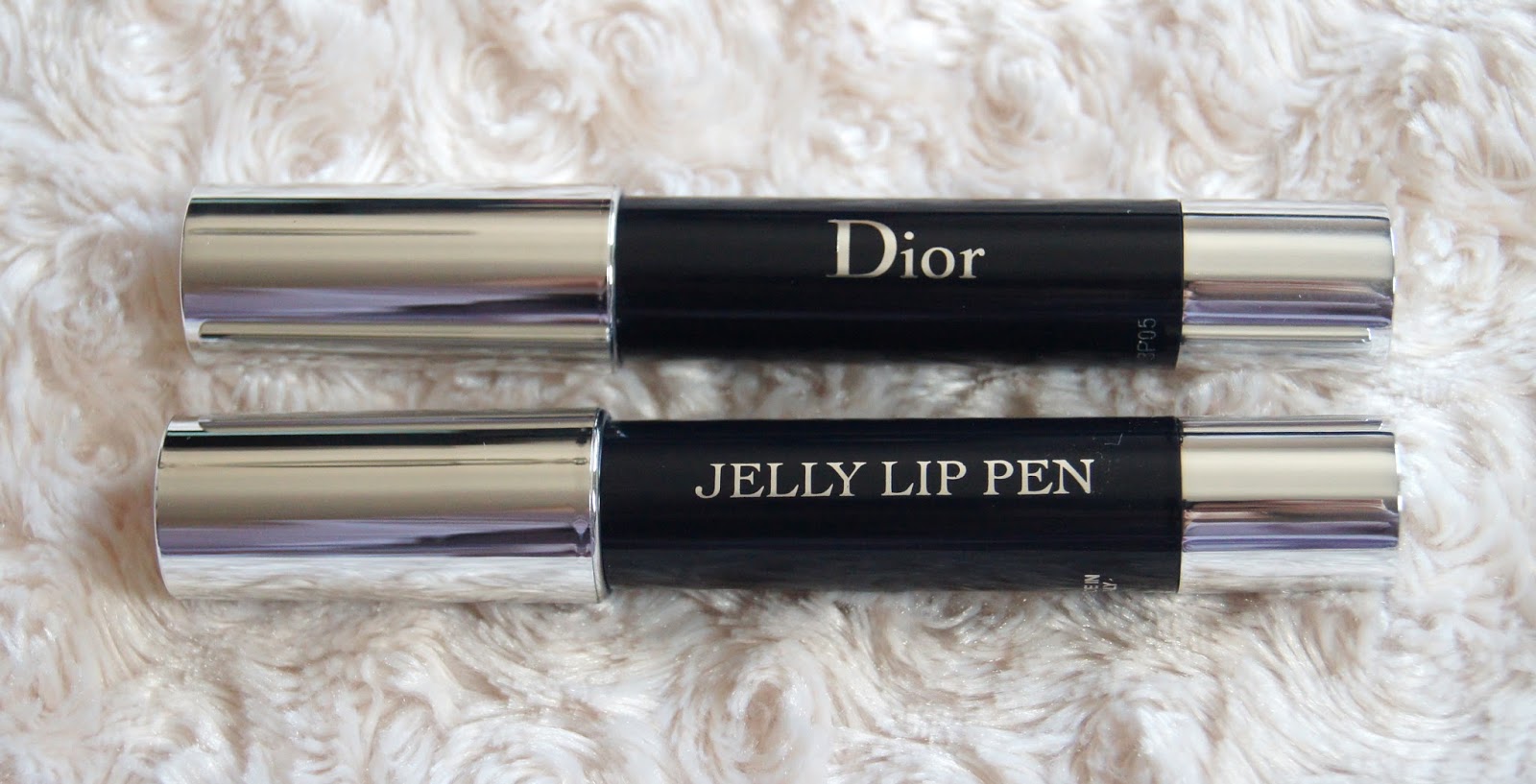 dior jelly lip pen review