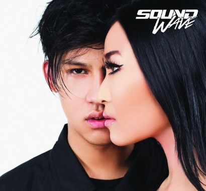 Download Kumpulan Lagu Soundwave Full Album Mp3 - Lagu ...
