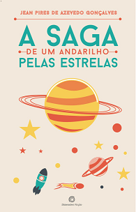 Andar pelas estrelas