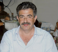 «Τα τρόφιμα δεν περισσεύουν...» 7 %25CE%25A3%25CE%25A4%25CE%2595%25CE%25A6%25CE%2591%25CE%259D%25CE%2591%25CE%259A%25CE%2597%25CE%25A3