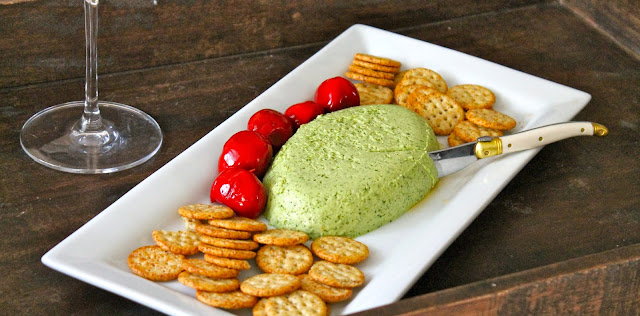 Appetizers recipes, Appetizers,Cilantro mousse, cilantro dip, cilantro recipes, cilantro dressing, dip de cilantro, mousse de cilantro, recetas de cilantro, aderezo de cilantro, stuffed tomatoes,