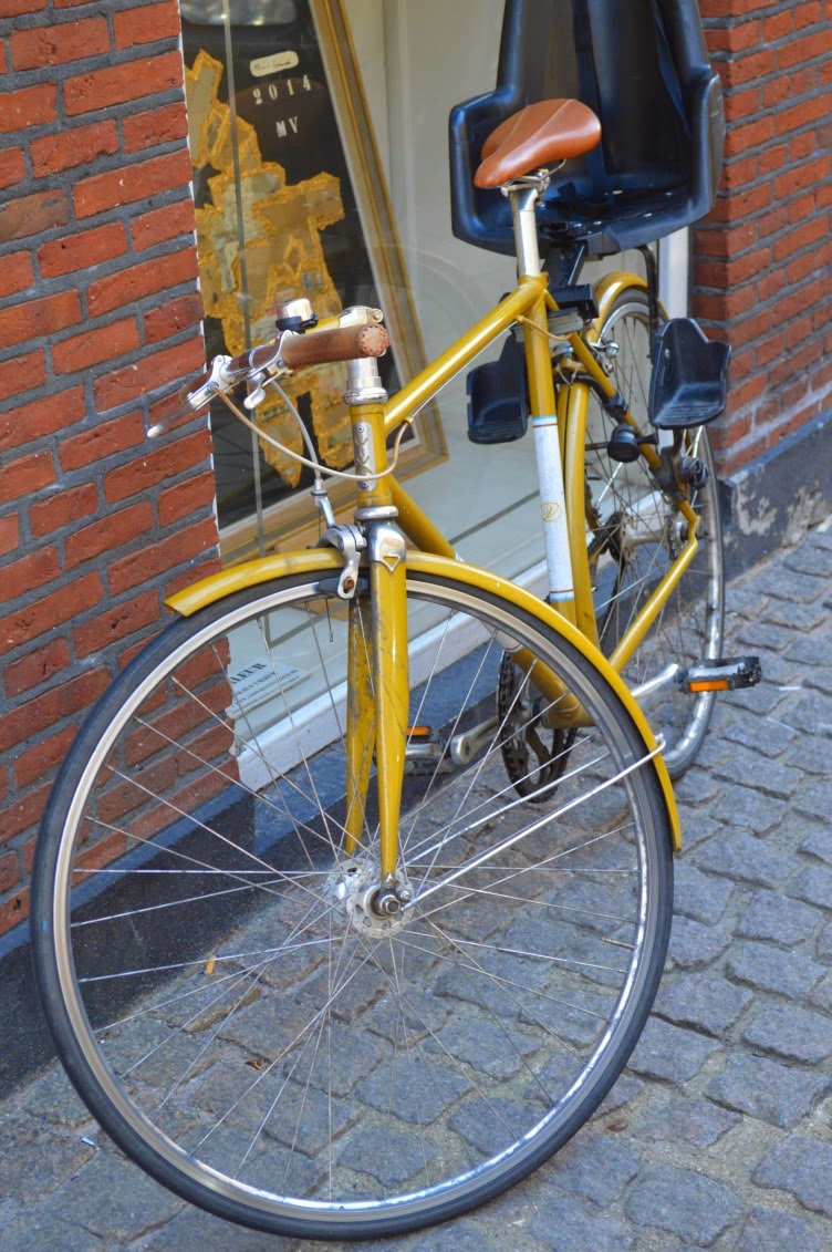 bike, kolo, copenhagen, kodaň, denmark, dánsko