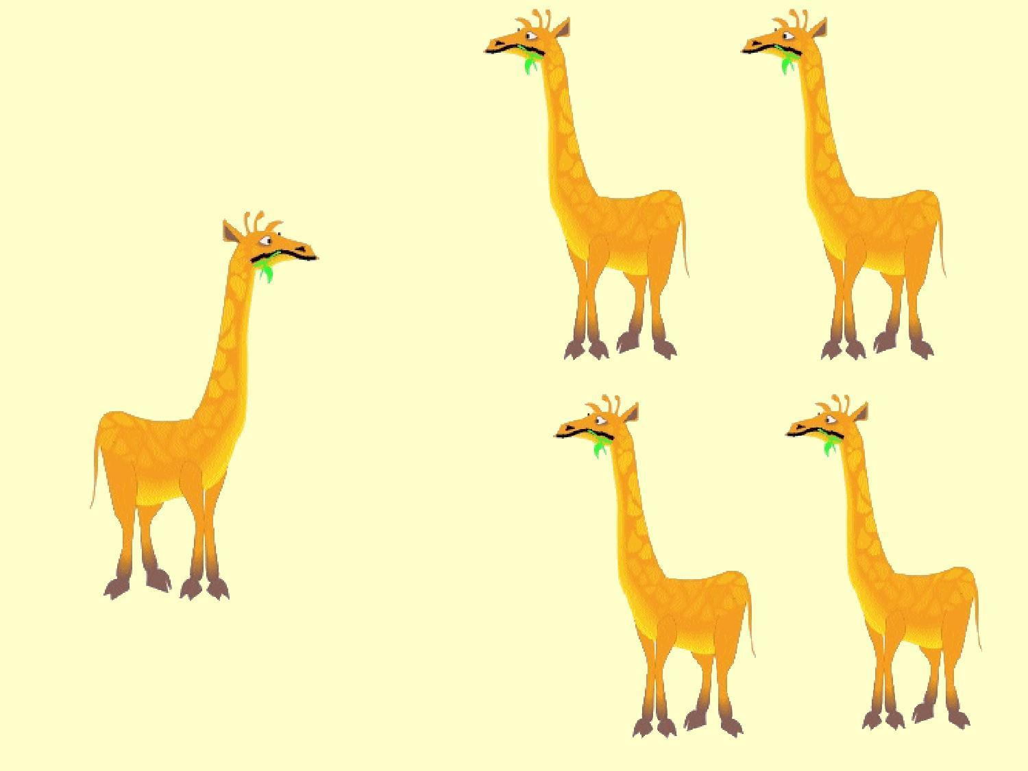 Игра много животных. Игры про животных красивые. Карточки животные для детей. Один много домашние животные. Животные жарких стран один много.