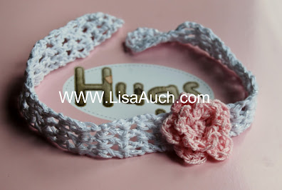 baby crochet headbands-free crochet patterns-free crochet patterns-crochet patterns-free-crochet patterns baby