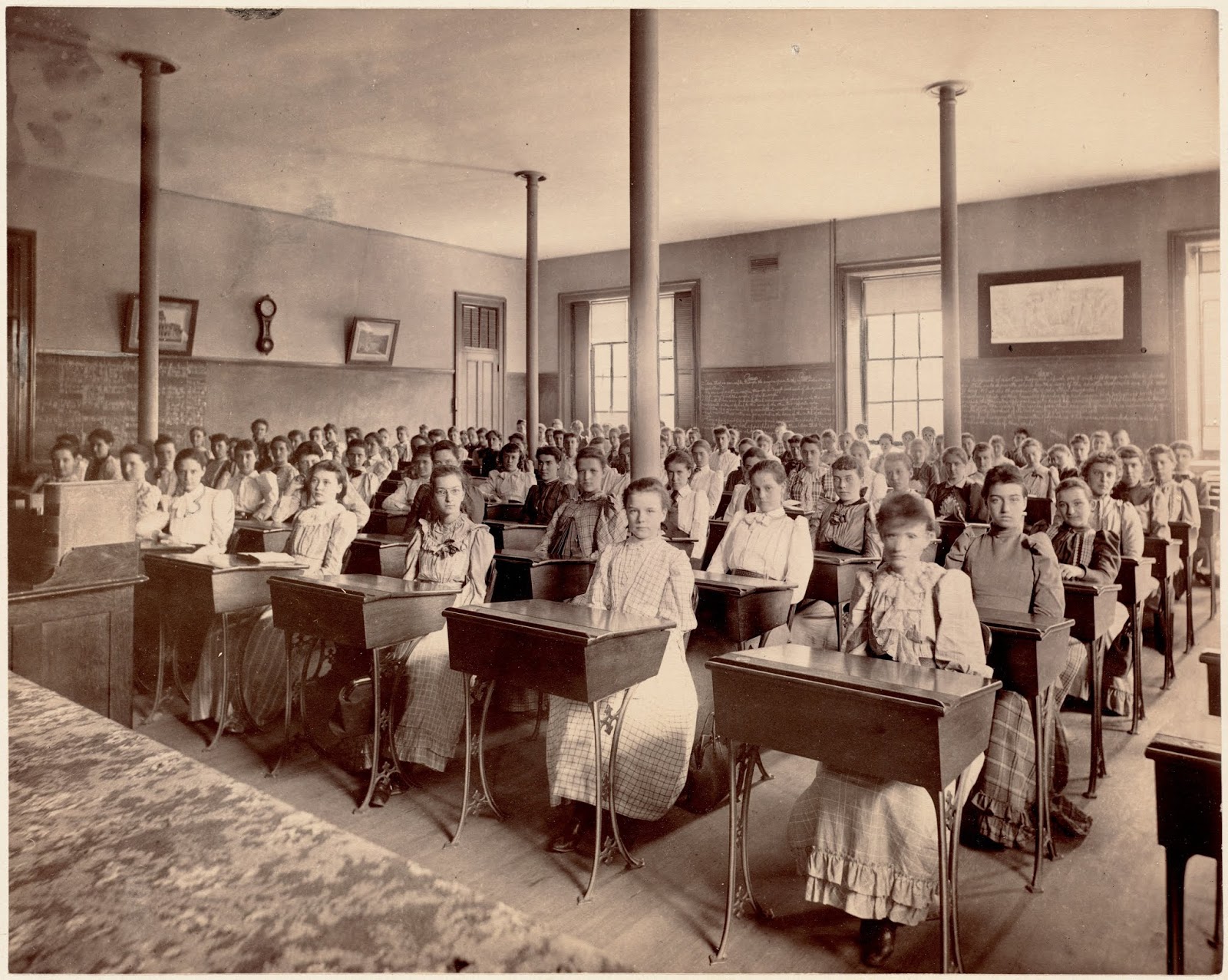 Story Of The Week My Country