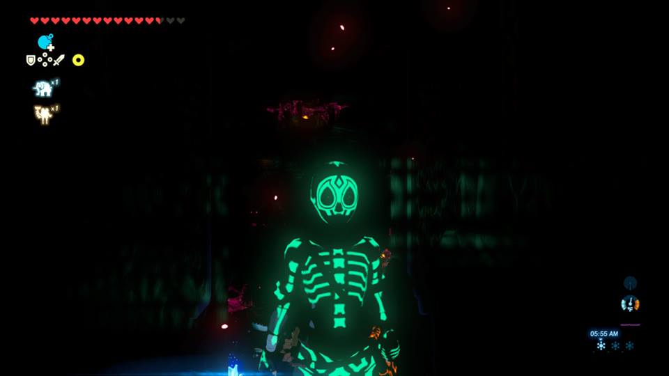 Memes Ethel Meme Funny 2019 Funny 2019 Dailydisastergirl