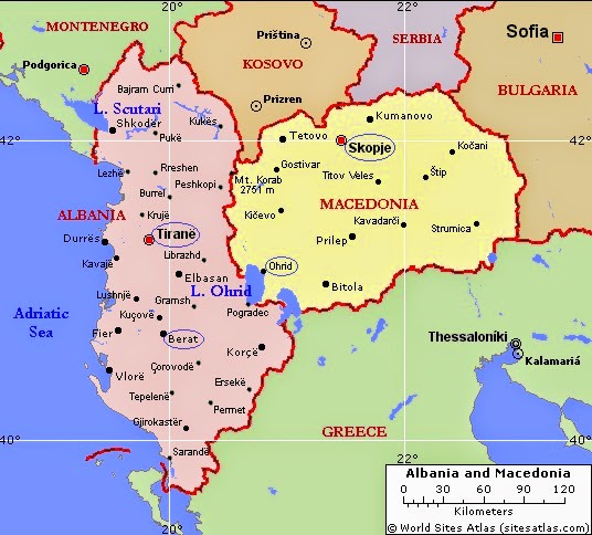 The Great Sperm Race Game - Play online at Y8com