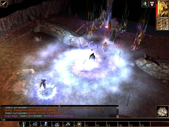 neverwinter-nights-diamond-edition-pc-screenshot-www.ovagames.com-4