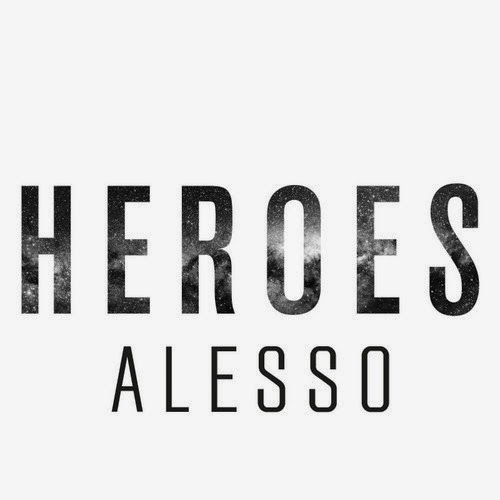 Heroes Heroes