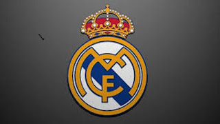 موعد مباراة ريال مدريد و بروسيا دورتموند والقنوات الناقلة للمباراة في دوري ابطال اوروبا لكرة القدم موعد مباراة ريال مدريد و بروسيا دورتموند والقنوات الناقلة للمباراة في دوري ابطال اوروبا لكرة القدم