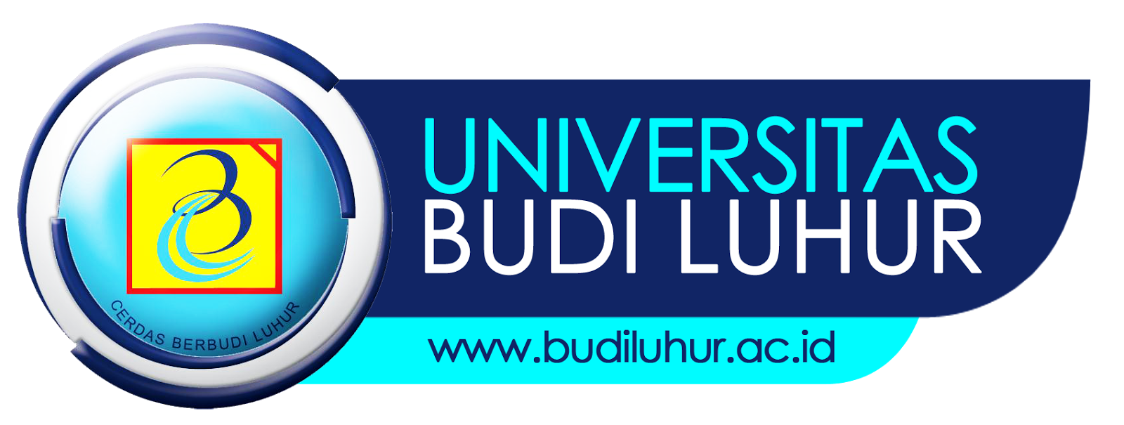 [Bukan] Dono Warkop Kenapa Saya Kuliah di Universitas Budi Luhur?