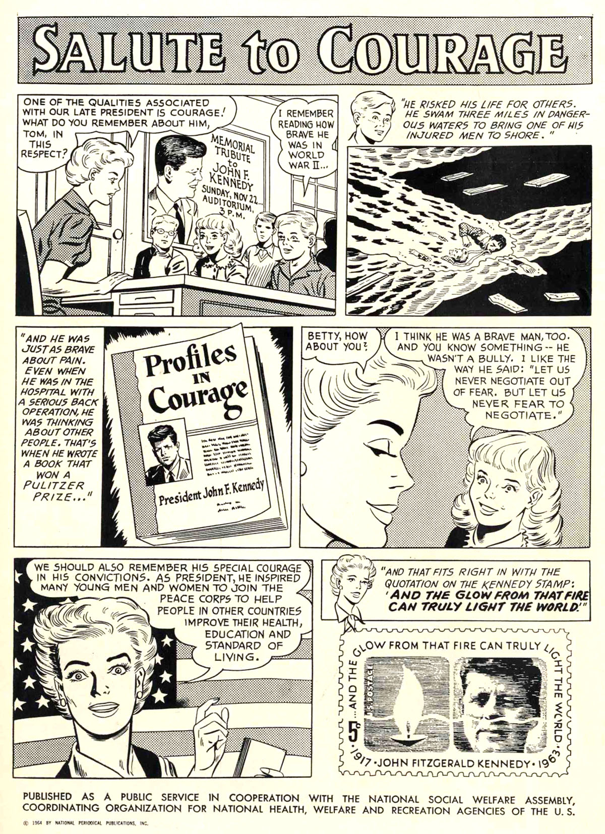 Detective Comics (1937) 335 Page 1