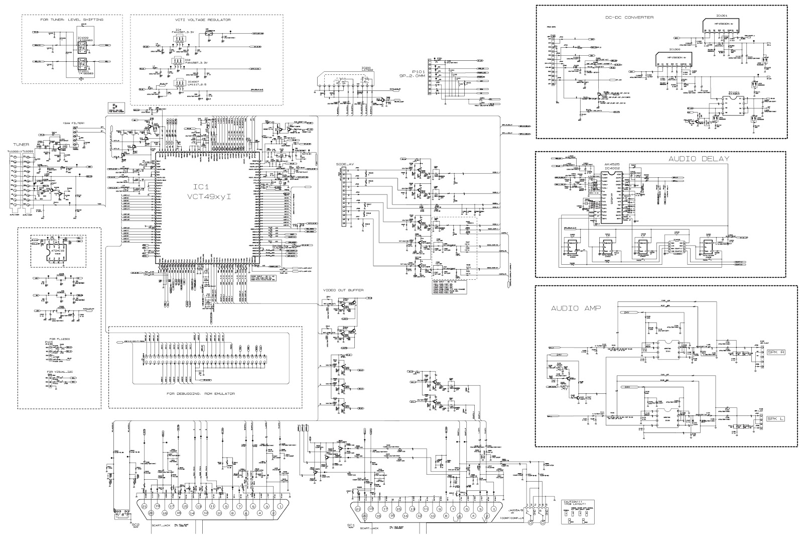 ... vizio lvds schematics residential electrical symbols \u2022 Vizio TV Repair Parts lg rz32lz55 32 inch