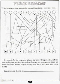 atividades para o 4° ano atividades para o 4° ano