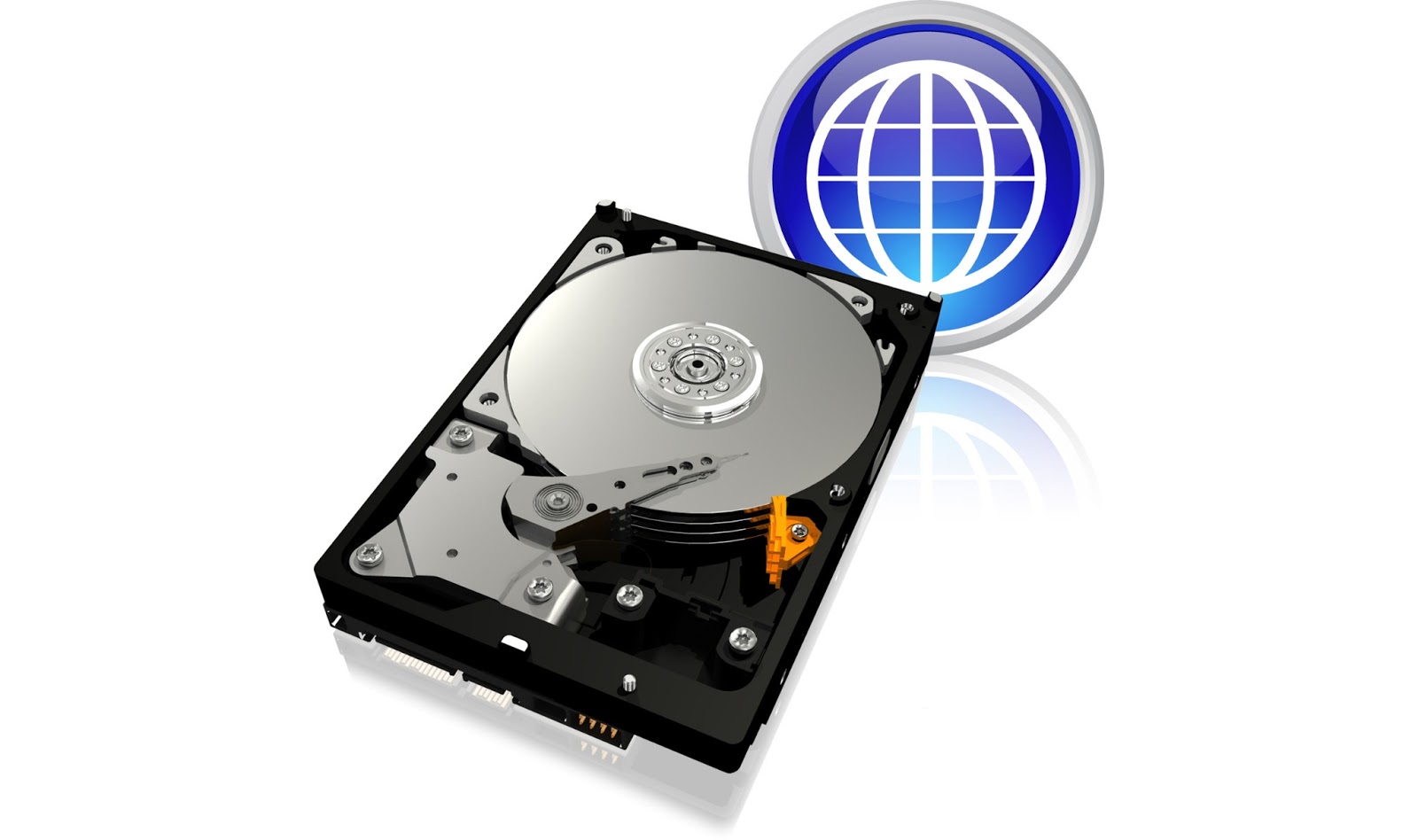 Wallpapers Wallpaper 30 Hard Drive Data Recovery Stock