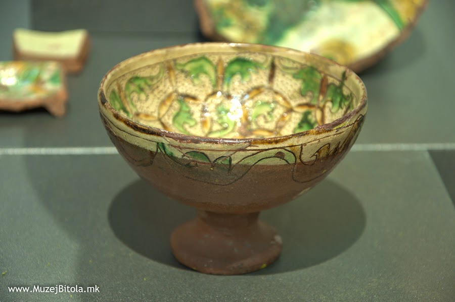 Bitola Museum