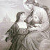 Prayer in Adoration of the Sacred Heart