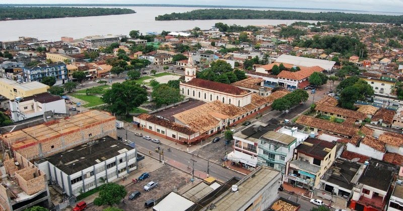 Abaetetuba Pará fonte: 2.bp.blogspot.com Fonte: 2.bp.blogspot.com
