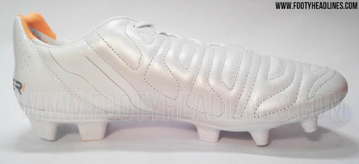 puma evopower 1.2 leather