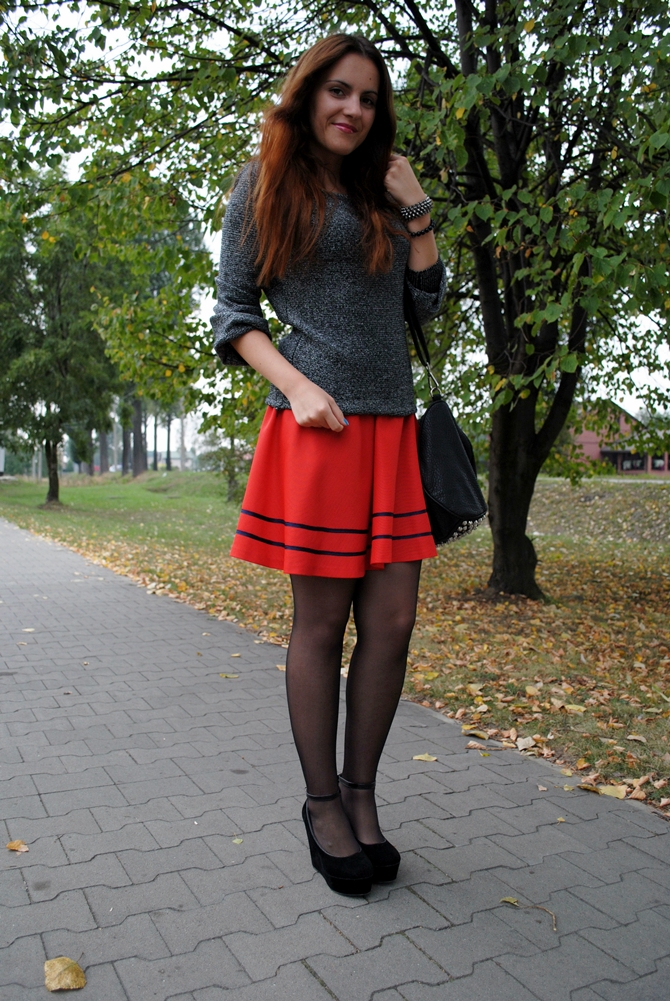 Fashionmylegs The Tights And Hosiery Blog