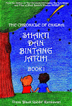 The Chronicle Of Enigma: Shakti Dan Bintang Jatuh