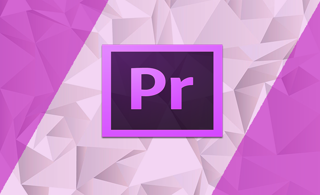 Pluraleyes Pluraleyes