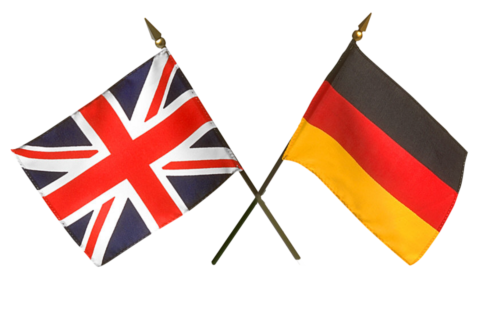 Англо германия. Флажки Германии и Британии. Английский и немецкий языки. Английский и немецкий флаг. Британия и Германия.
