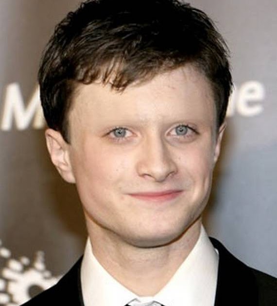 News Dumper: Celebrities Without Eyebrows Famous People Without Eyebrows An...