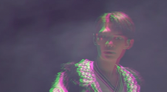 한국 데뷔전인데 벌써 해외투어돌은 신인 | 인스티즈