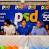  Crise interna no PSD potiguar