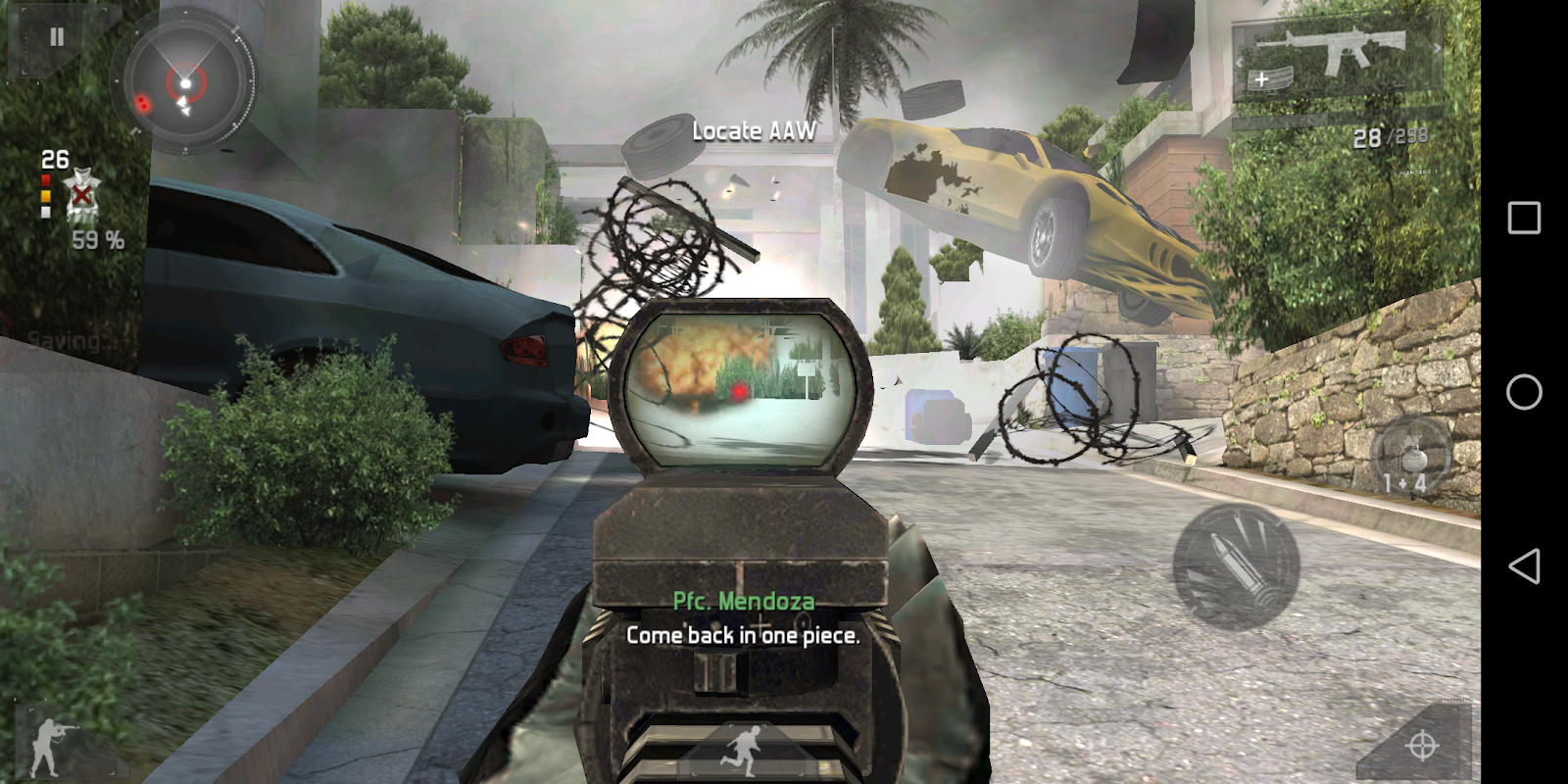 combat 3 games combat 3 games