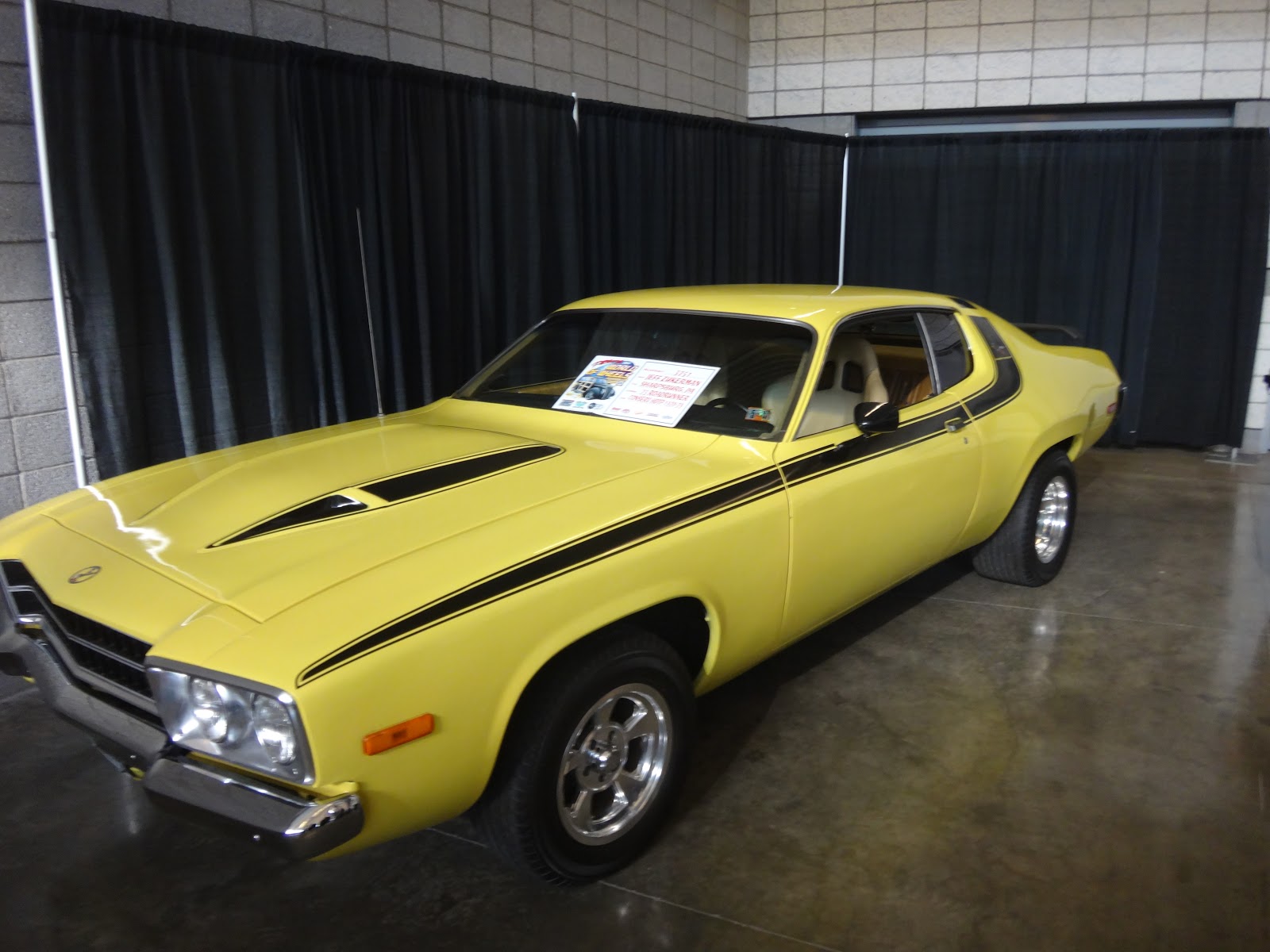 Pin On The Dukes Of Hazzard