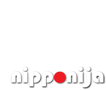 nippon i ja