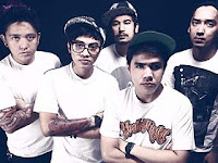 Pee Wee Gaskins Rilis single Kertas dan Pena Sebelum full album Pee Wee Gaskins Rilis single Kertas dan Pena Sebelum full album