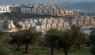 http://2.bp.blogspot.com/-MCsCT8tmXMs/UNIZkMUypXI/AAAAAAAAJFw/gqbz1gqzmaY/s1600/Jerusale%CC%81m+1+=+3260491076.jpg