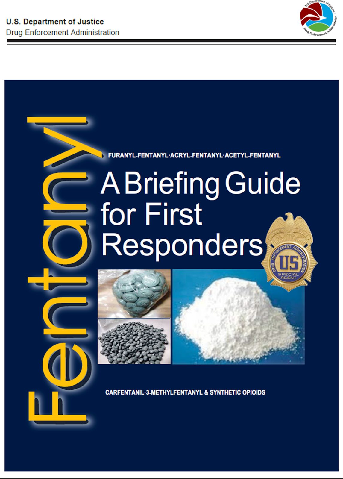 EMS SOLUTIONS INTERNATIONAL by DrRamonReyesMD marca registrada