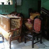 PERBAIKAN SOFA BANDUNG