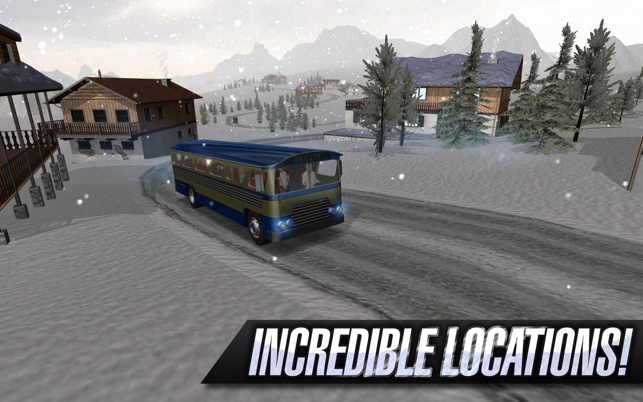 farm simulator 2015 pc specs farm simulator 2015 pc specs