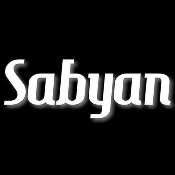 Sabyan - Atouna El Toufoule