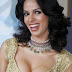 Bollywood Actress Hot Pics Collection 62