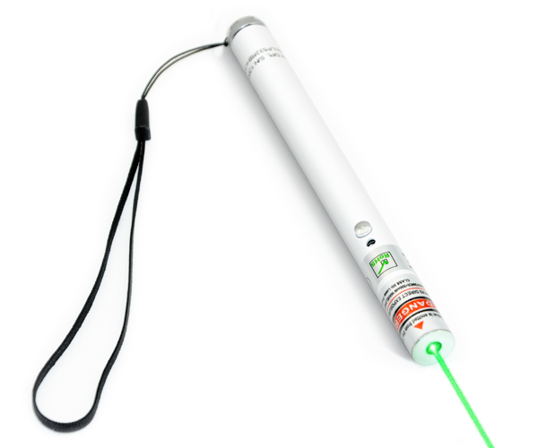 Laser Pointer How To Choose A Good Green Laser Pointer