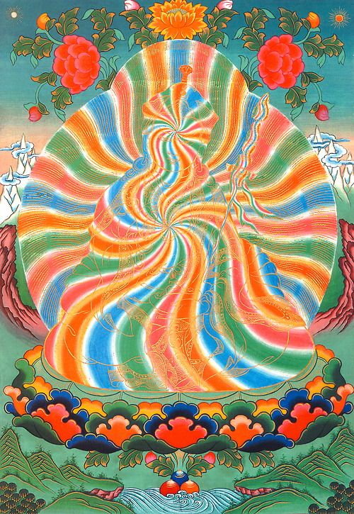 Happy 2019 1 E44e360900c515e1a5c5063ce248a858