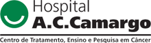HOSPITAL DO CÂNCER SPAULO