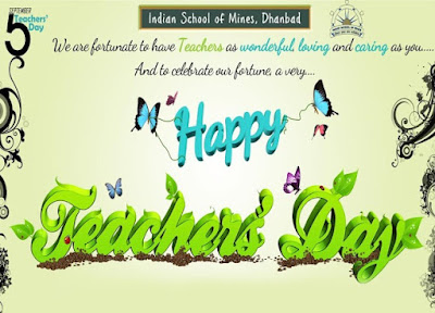 Happy-Teachers-Day-Image-wallpapers-2017 Happy-Teachers-Day-Image-wallpapers-2017